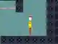 Spel Ragdoll Randy online