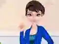 Spel Dentist Party online