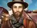 Spel Prairie Wanderer online