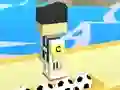Spel Knock Off online