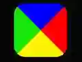 Spel 4 Colors Challenge online