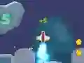 Spel Galaxy Defence online