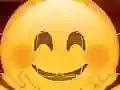 Spel Emoji Puzzle Challenge online