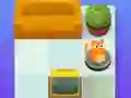 Spel Party Cat online