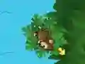 Spel Monkey Jumper online