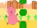 Spel Jumpig online