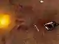 Spel Crimson Hell online