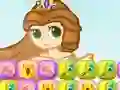 Spel Jewels of the Princess online