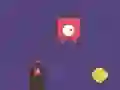 Spel Red Key online