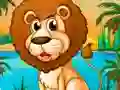 Spel Happy Kids Puzzle online