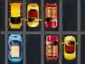 Spel Math Parking Division online