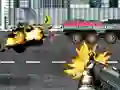 Spel Road Assault online