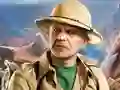 Spel More Than a Legend online