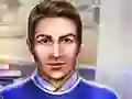 Spel Perfect Friendship online