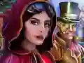Spel The Time Keepers online