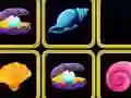 Spel Seashells Sudoku online