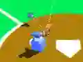 Spel Baseball Fury online