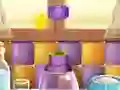 Spel Bottlecap Challenge online