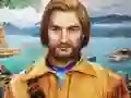 Spel Lost in the Wild online
