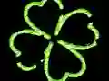Spel Neon Splash online