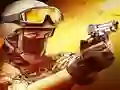 Spel Bullet Party 2 online