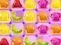 Spel Jelly Match 3 online