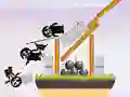 Spel Slow and Blow Kings online