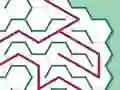Spel Hedges online