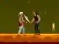 Spel Arabian Night online