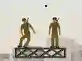 Spel Silent Killer online