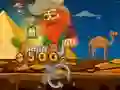 Spel Treasure Hunter Jack online