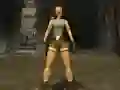 Spel Lara Croft Tomb Raider online