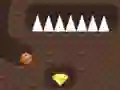 Spel Dig It online
