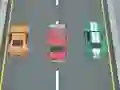 Spel Drive And Park online