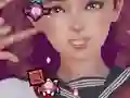 Spel Codename Space Babes online
