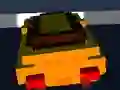 Spel SpeedyCars.io online