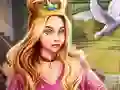Spel Fairest of All online