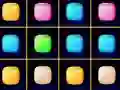 Spel Blocky Unleashed online