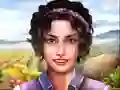 Spel Farm Treasure online