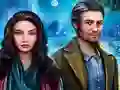 Spel Rules of Darkness online