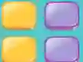 Spel ET Brain online