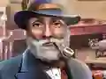 Spel Unlocked Memories online
