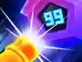 Spel Neon Blaster 2 online