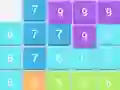 Spel Ten 2 One online