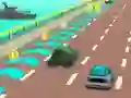 Spel Electric Highway online