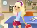 Spel You Go Girl online