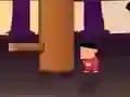 Spel Karate Kido 2 online