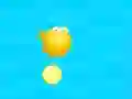 Spel Spiky Fish online