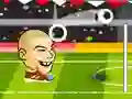 Spel Head to Head Soccer online