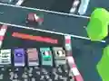 Spel Race City online